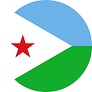 Djibouti