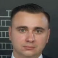 Ivan Zhdanov