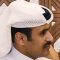 Saad al-Kaabi