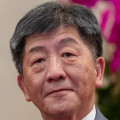 Chen Shih-chung