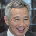 Hsien Loong Lee