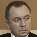 Vladimir Makei