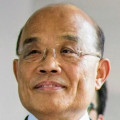 Tseng-chang Su